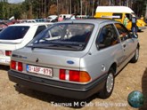 ford oldtimertreffen zonhoven 2014 taunus m club Belgïe